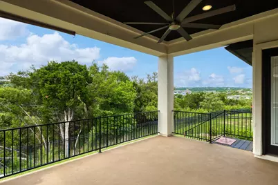 3324 Venezia View, Leander, TX 78641 - Photo 26