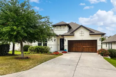 3324 Venezia View, Leander, TX 78641 - Photo 2