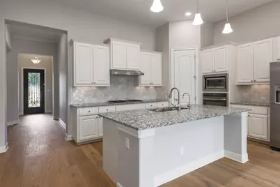 3324 Venezia View, Leander, TX 78641 - Photo 4