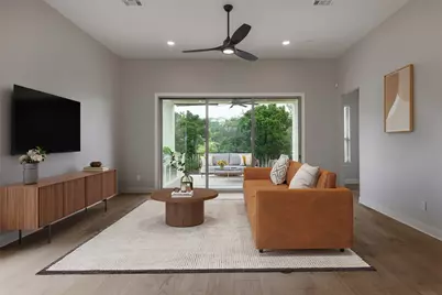3324 Venezia View, Leander, TX 78641 - Photo 10