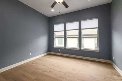 3324 Venezia View, Leander, TX 78641 - Photo 20