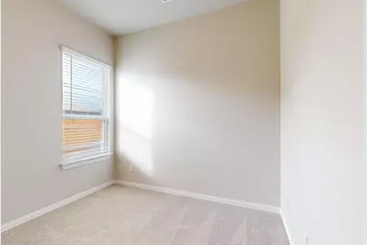 217 Grayson Elm Pass, Dripping Springs, TX 78620 - Photo 20