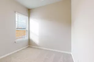 217 Grayson Elm Pass, Dripping Springs, TX 78620 - Photo 20