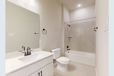 217 Grayson Elm Pass, Dripping Springs, TX 78620 - Photo 22