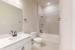 217 Grayson Elm Pass, Dripping Springs, TX 78620 - Photo 22