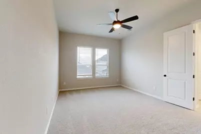 217 Grayson Elm Pass, Dripping Springs, TX 78620 - Photo 8