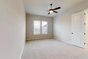 217 Grayson Elm Pass, Dripping Springs, TX 78620 - Photo 8