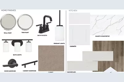 217 Grayson Elm Pass, Dripping Springs, TX 78620 - Photo 28