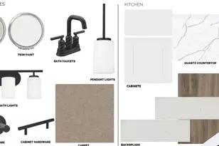 217 Grayson Elm Pass, Dripping Springs, TX 78620 - Photo 28