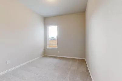 217 Grayson Elm Pass, Dripping Springs, TX 78620 - Photo 18