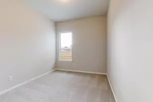 217 Grayson Elm Pass, Dripping Springs, TX 78620 - Photo 18