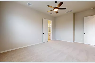 217 Grayson Elm Pass, Dripping Springs, TX 78620 - Photo 10