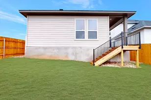 217 Grayson Elm Pass, Dripping Springs, TX 78620 - Photo 26