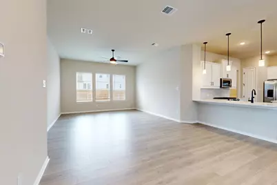 217 Grayson Elm Pass, Dripping Springs, TX 78620 - Photo 6