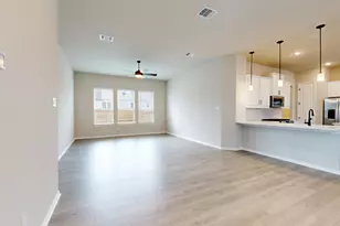 217 Grayson Elm Pass, Dripping Springs, TX 78620 - Photo 6