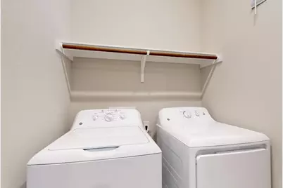 217 Grayson Elm Pass, Dripping Springs, TX 78620 - Photo 24