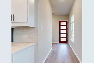 217 Grayson Elm Pass, Dripping Springs, TX 78620 - Photo 2