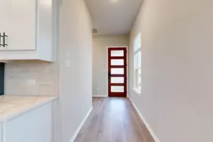 217 Grayson Elm Pass, Dripping Springs, TX 78620 - Photo 2