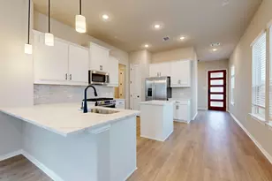 217 Grayson Elm Pass, Dripping Springs, TX 78620 - Photo 4