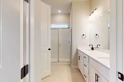 217 Grayson Elm Pass, Dripping Springs, TX 78620 - Photo 12