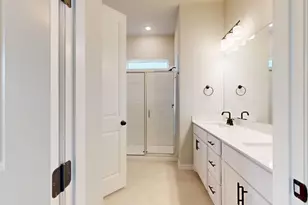 217 Grayson Elm Pass, Dripping Springs, TX 78620 - Photo 12