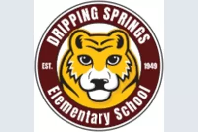 217 Grayson Elm Pass, Dripping Springs, TX 78620 - Photo 30