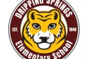 217 Grayson Elm Pass, Dripping Springs, TX 78620 - Photo 30