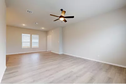 217 Grayson Elm Pass, Dripping Springs, TX 78620 - Photo 16