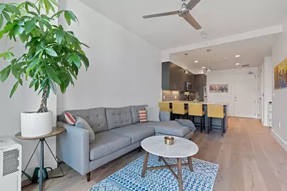 222 West Avenue #2911, Austin, TX 78701 - Photo 2