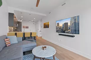 222 West Ave, Austin, TX 78701 - Photo 12