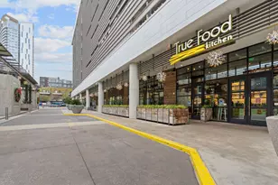 222 West Ave, Austin, TX 78701 - Photo 22