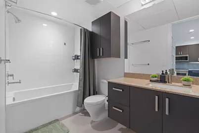 222 West Avenue #2911, Austin, TX 78701 - Photo 10