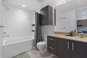 222 West Ave, Austin, TX 78701 - Photo 10