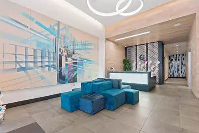 222 West Avenue #2911, Austin, TX 78701 - Photo 20