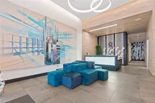 222 West Ave, Austin, TX 78701 - Photo 20