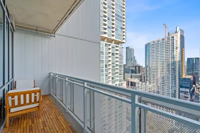 222 West Avenue #2911, Austin, TX 78701 - Photo 16