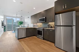 222 West Ave, Austin, TX 78701 - Photo 14