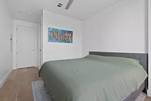 222 West Ave, Austin, TX 78701 - Photo 8