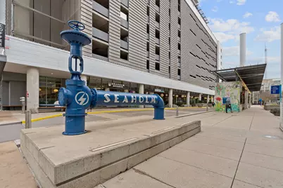 222 West Avenue #2911, Austin, TX 78701 - Photo 24