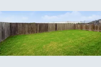 208 Golden Grove Parkway #A, San Marcos, TX 78666 - Photo 12
