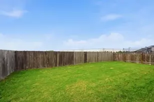 208 Golden Grove Pkwy, San Marcos, TX 78666 - Photo 12