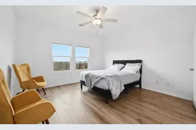 208 Golden Grove Parkway #A, San Marcos, TX 78666 - Photo 4
