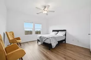 208 Golden Grove Pkwy, San Marcos, TX 78666 - Photo 4