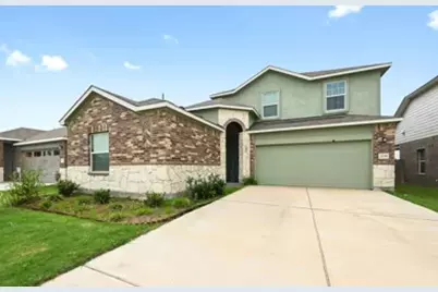 208 Golden Grove Parkway #A, San Marcos, TX 78666 - Photo 1