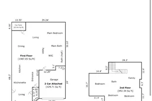 208 Golden Grove Pkwy, San Marcos, TX 78666 - Photo 14