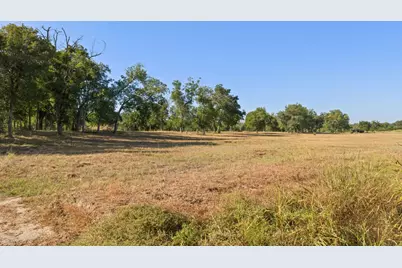 440 Chimney Valley Road, Blanco, TX 78606 - Photo 16