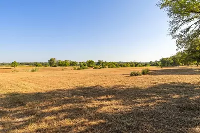 440 Chimney Valley Road, Blanco, TX 78606 - Photo 4