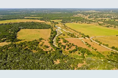 440 Chimney Valley Road, Blanco, TX 78606 - Photo 40