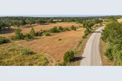 440 Chimney Valley Road, Blanco, TX 78606 - Photo 36