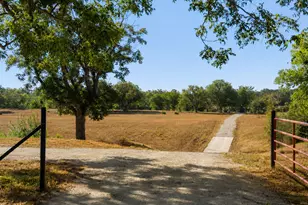 440 Chimney Valley Rd, Blanco, TX 78606 - Photo 1